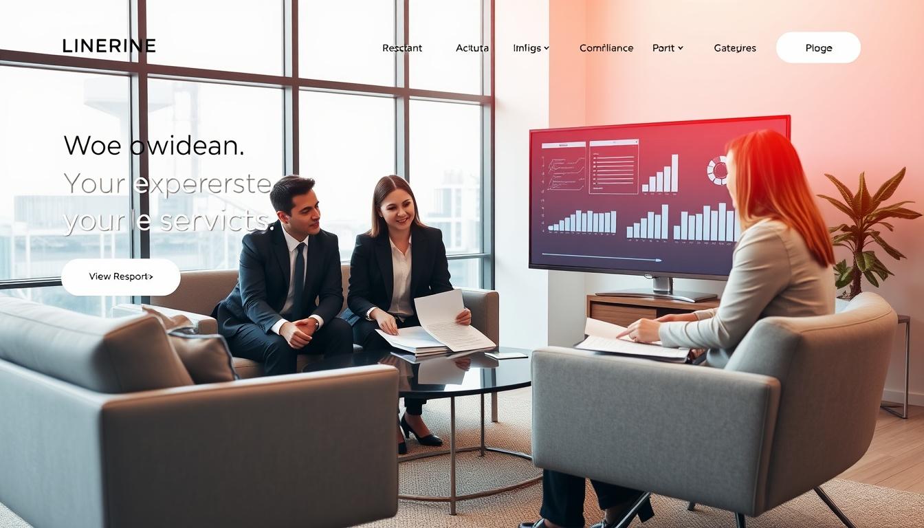 Pricing visual
